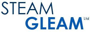 Steam Gleam Limited